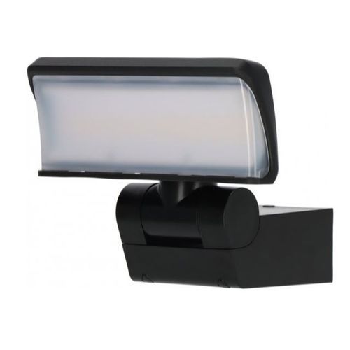 Projecteur à LED - 1178080100 - BRENNENSTUHL - IP44 / d'extérieur