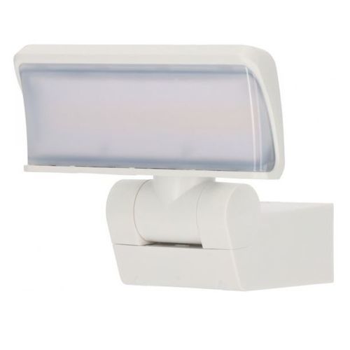 Projecteur à LED - 1178080200 - BRENNENSTUHL - résistant aux intempéries / résistant aux UV / IP44