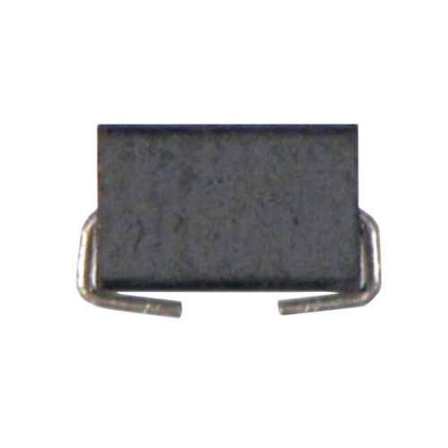 Inductance de mode commun - SM-B / SM-SM series - Neosid Pemetzrieder GmbH  & Co. KG - SMD / pour l'électronique / de convertisseur DC/DC