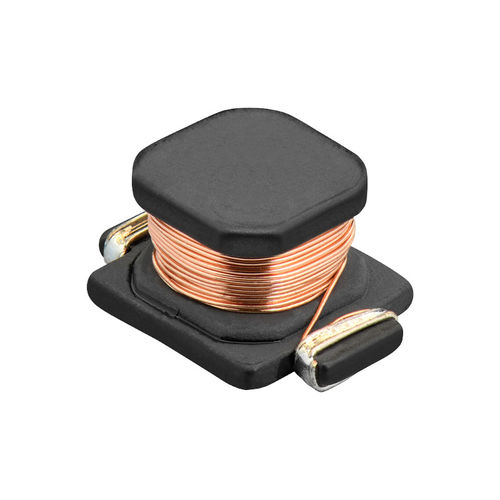Inductance SMD - Neosid Pemetzrieder GmbH  & Co. KG - bobinée / de puissance / pour l'électronique