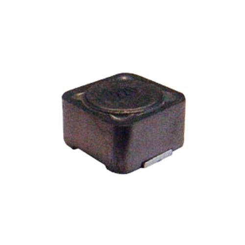 Inductance blindée - Neosid Pemetzrieder GmbH  & Co. KG - à puce / de courant fort / SMD