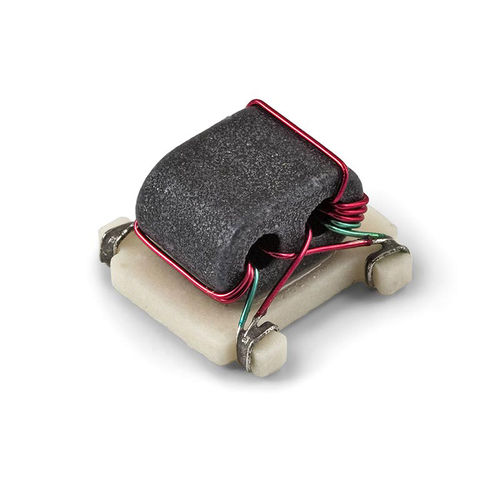 Coupleur directif - Neosid Pemetzrieder GmbH  & Co. KG - compact / RF / automatique
