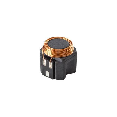 Module RFID UHF - NeoTAG® series - Neosid Pemetzrieder GmbH  & Co. KG - compact / pour applications mobiles