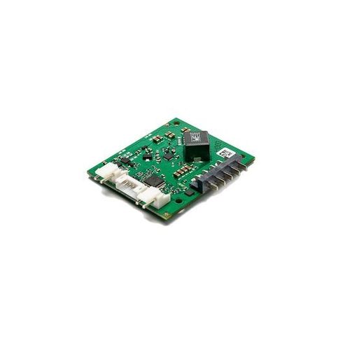 Module de puissance - PMM240 - RRC Power Solutions 