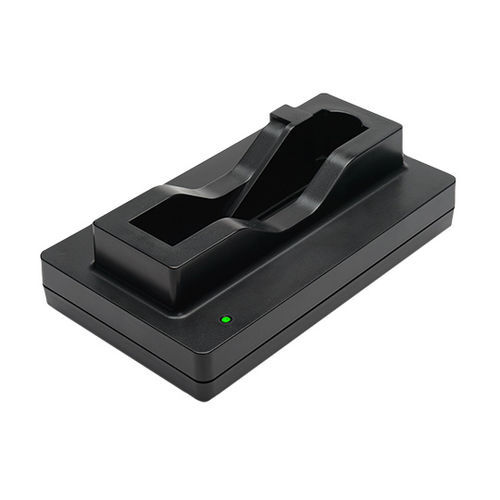 Chargeur de batterie de bureau - RRC-SMB-UBC-M - RRC Power Solutions  - CE / IEC / automatique