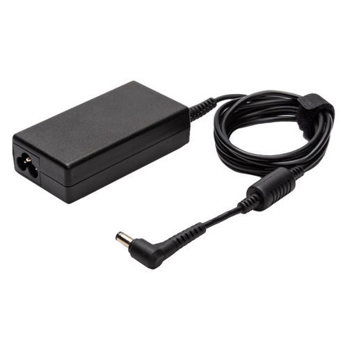 Alimentation électrique de table - PS65 - RRC Power Solutions  - AC/DC / à sortie simple / à découpage