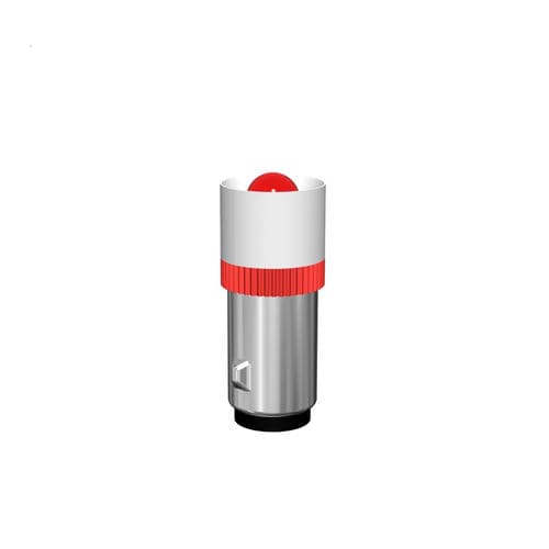 Lampe - MEDB05 series - Signal-Construct GMBH - à LED / en applique / tubulaire