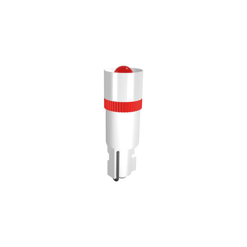 Lampe - MEDW46 series - Signal-Construct GMBH - à LED / intégré
