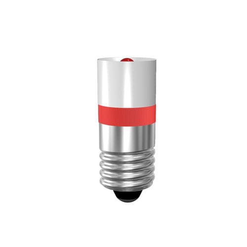 Lampe - MEDE25 series - Signal-Construct GMBH - à LED / intégré