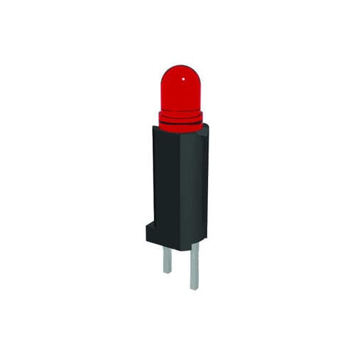 Support de LED - DABS31 Series - Signal-Construct GMBH