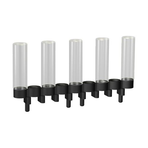 Guide de lumière pour LED - PTI50 Series - Signal-Construct GMBH