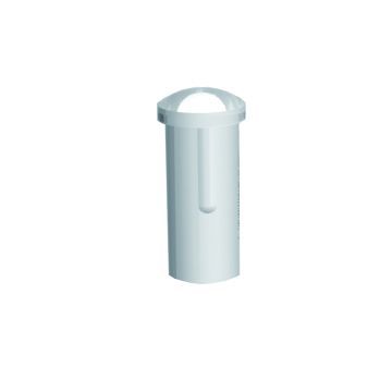 Guide de lumière pour LED - PGNU25L Series - Signal-Construct GMBH