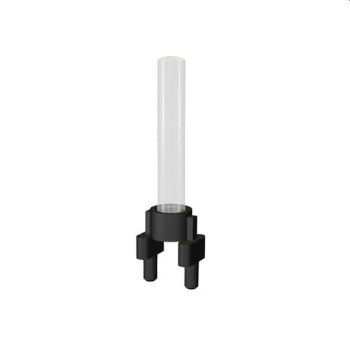 Guide de lumière pour LED - PTI301L Series - Signal-Construct GMBH