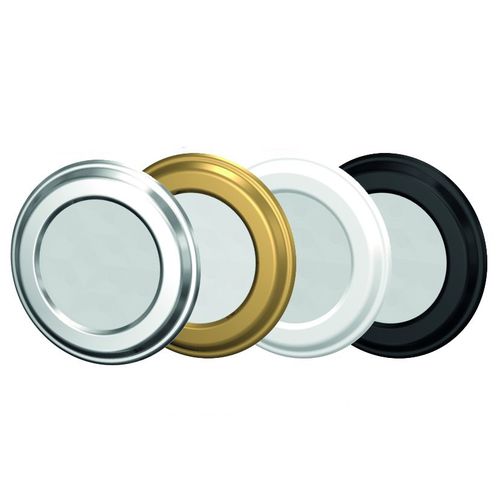Éclairage à LED - MLPD Series - Signal-Construct GMBH - de surface