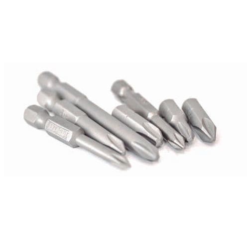Embout de vissage Torx - TX series - SPEEDRILL - en métal