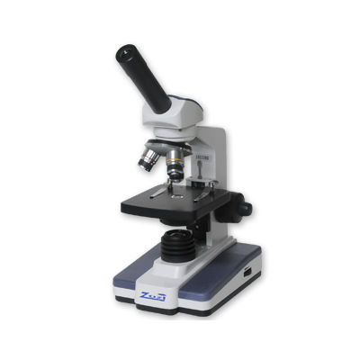 Microscope optique - HBB003 - Auxilab - éducatif