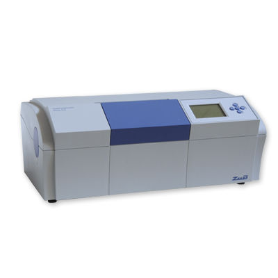 Polarimètre numérique - HMB004 - Auxilab - automatique