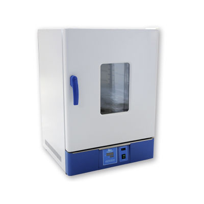 Four à chambre - JBD008 - Auxilab - de séchage / à convection forcée