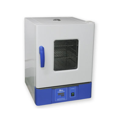 Four à chambre - JBD003 - Auxilab - de séchage