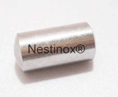 Goupille - Nestinox B.V.