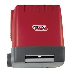 Aspirateur de fumée mural - STATIFLEX® 200-M - Lincoln Electric Deutschland - de soudage / à cartouche