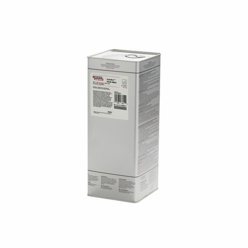 Électrode de soudage à l'arc - IronArc™ 7018 MR® - Lincoln Electric Deutschland - pour acier