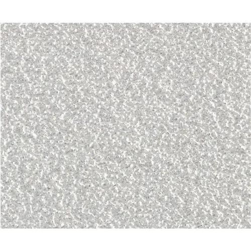 Papier de verre pour le bois - 6013000 - WOLCRAFT - pour le métal / à peinture / pour revêtement