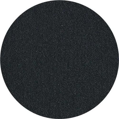 Disque abrasif pour polissage - 2218100 - WOLCRAFT - pour finition / pour nettoyage de surface / pour ponçage