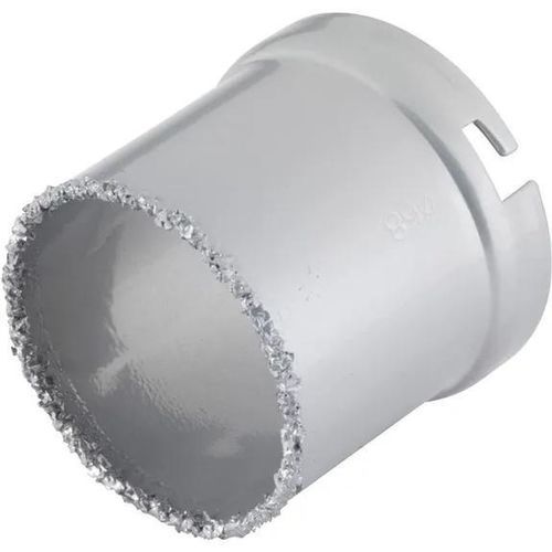 Scie cloche pour la pierre - 3477000 - WOLCRAFT - au carbure / de précision