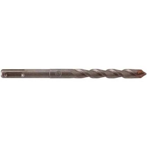 Foret béton - 7822010 - WOLCRAFT - pour pierre / pour béton / pour marteau perforateur