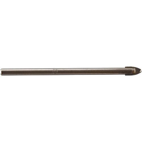 Foret monobloc - 7976010 - WOLCRAFT - pour verre / pour carrelage / pour céramique