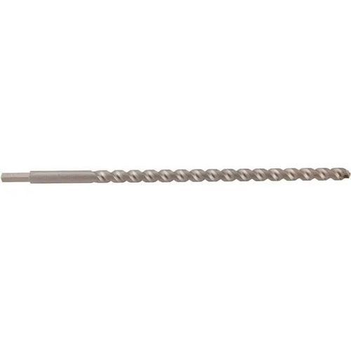 Foret monobloc - 7928010 - WOLCRAFT - béton / pour béton / pour marteau perforateur
