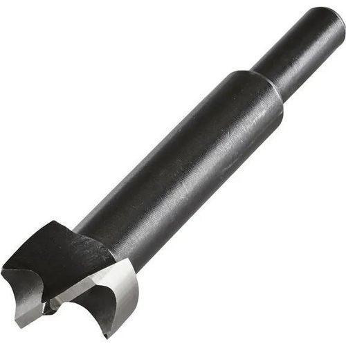 Scie cloche - 3362000 - WOLCRAFT