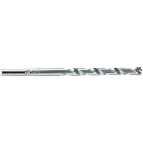Foret monobloc - 7706010 - WOLCRAFT - pour pierre