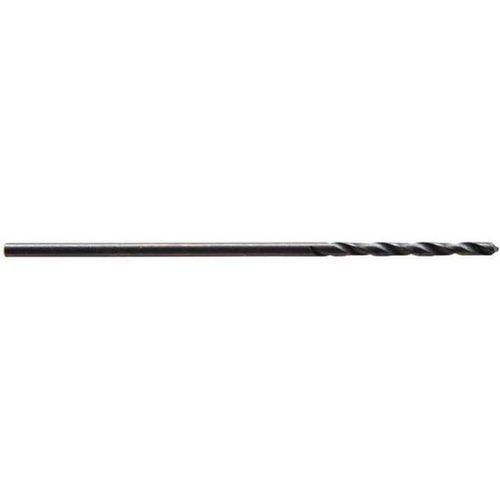 Foret monobloc - 7493010 - WOLCRAFT - pour métaux non ferreux / pour acier / en acier rapide