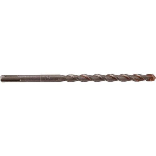 Foret monobloc - 7832010 - WOLCRAFT - béton / pour béton / pour marteau perforateur