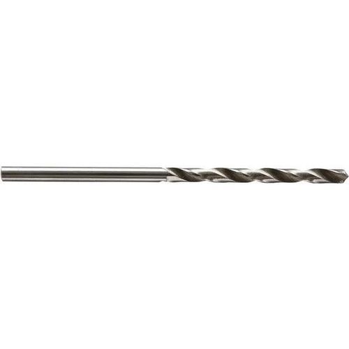 Foret monobloc - 7544010 - WOLCRAFT - pour métaux non ferreux / pour acier / en acier rapide