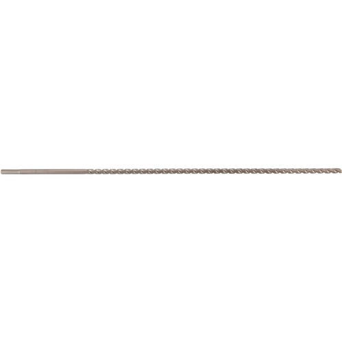 Foret monobloc - 7940010 - WOLCRAFT - béton