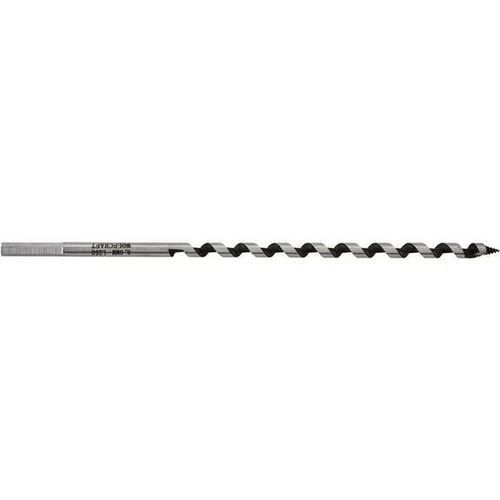 Foret monobloc - 7658010 - WOLCRAFT - pour bois / avec piètement en bois massif / pour trous profonds