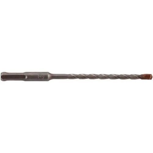 Foret monobloc - WOLCRAFT - béton / pour béton / pour marteau perforateur