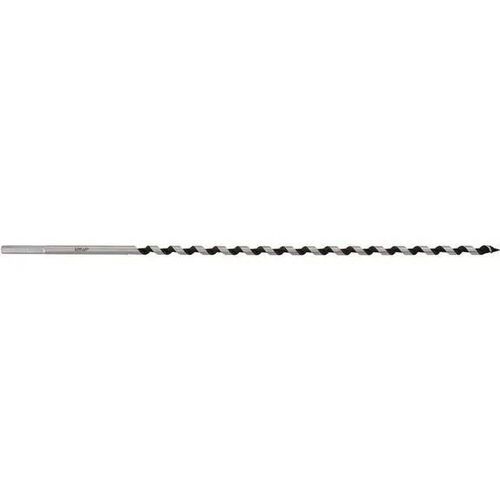 Foret monobloc - 7668010 - WOLCRAFT - pour bois / pour perceuse électrique