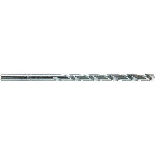 Foret monobloc - 7738010 - WOLCRAFT - béton / pour pierre / pour carrelage