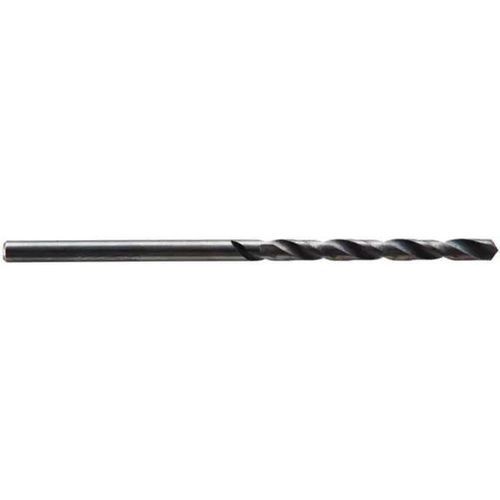 Foret monobloc - 7494010 - WOLCRAFT - multiusage / en acier rapide / HSS