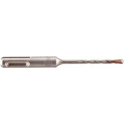 Foret monobloc - 7804010 - WOLCRAFT - béton / pour pierre / pour béton