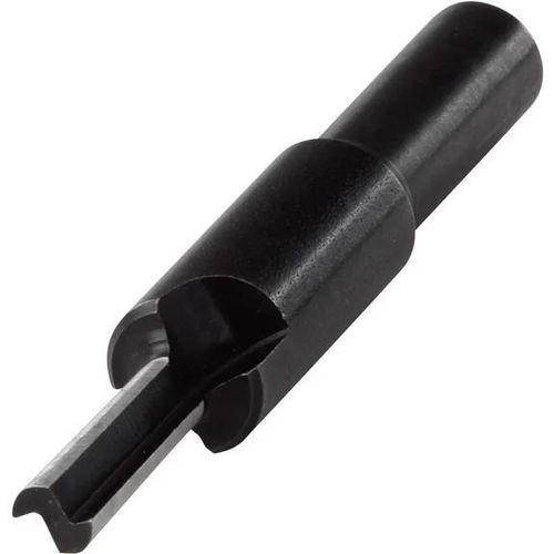 Fraise monobloc - 3235000 - WOLCRAFT