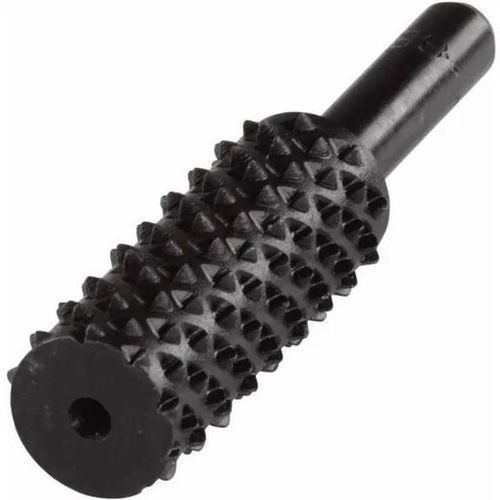 Fraise monobloc - 2530000 - WOLCRAFT - de profilage / pour bois
