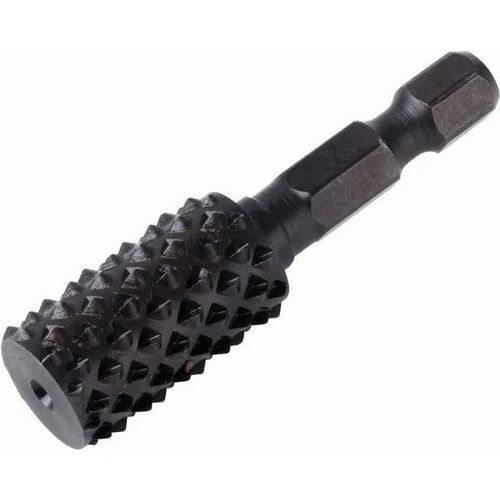 Fraise monobloc - 4376000 - WOLCRAFT - pour bois