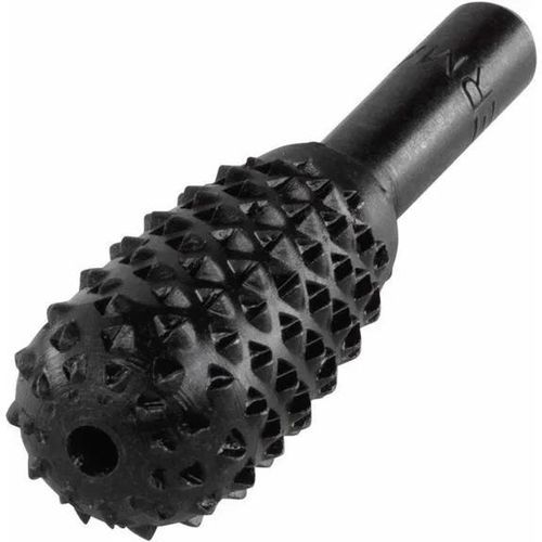 Fraise monobloc - 2536000 - WOLCRAFT - de finition / pour bois