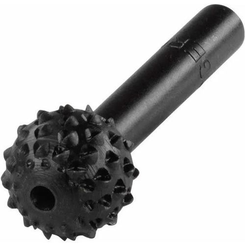 Fraise concave - 2533000 - WOLCRAFT - monobloc / de finition / pour bois