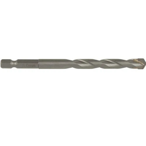 Foret monobloc - 7266000 - WOLCRAFT - béton / pour pierre